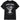 EMBRACE HEAVEN Heavyweight Tee