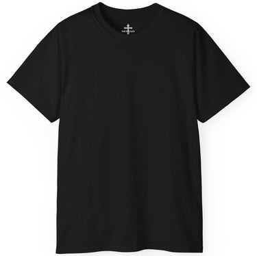 AVE CHRISTUS REX Heavyweight Tee