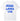 JESUS LOVES YOU Tee