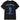 FAITH OVER FEAR Heavyweight Tee