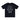 Jesus Saves All Tee
