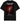 FEAR NOT Tee
