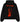 Christ is King Hoodie