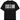JESUS IS LORD T-Shirt - WalkWithFaith