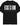 JESUS IS LORD T-Shirt - WalkWithFaith