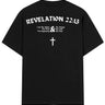 REVELATION 22:13 Tee - WalkWithFaith