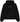 HEAVEN‘S EMBRACE Hoodie - WalkWithFaith
