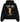 TRUST GOD Hoodie