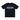 316 Tee