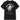 AVE CHRISTUS REX Heavyweight Tee