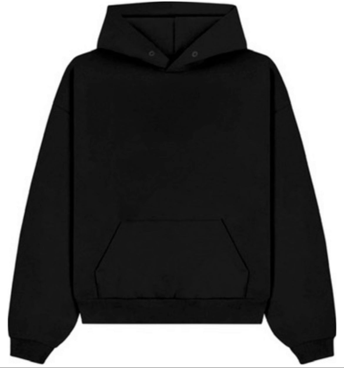 WAY TRUTH LIFE Hoodie