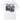 PSALM 23:4 Tee (White)