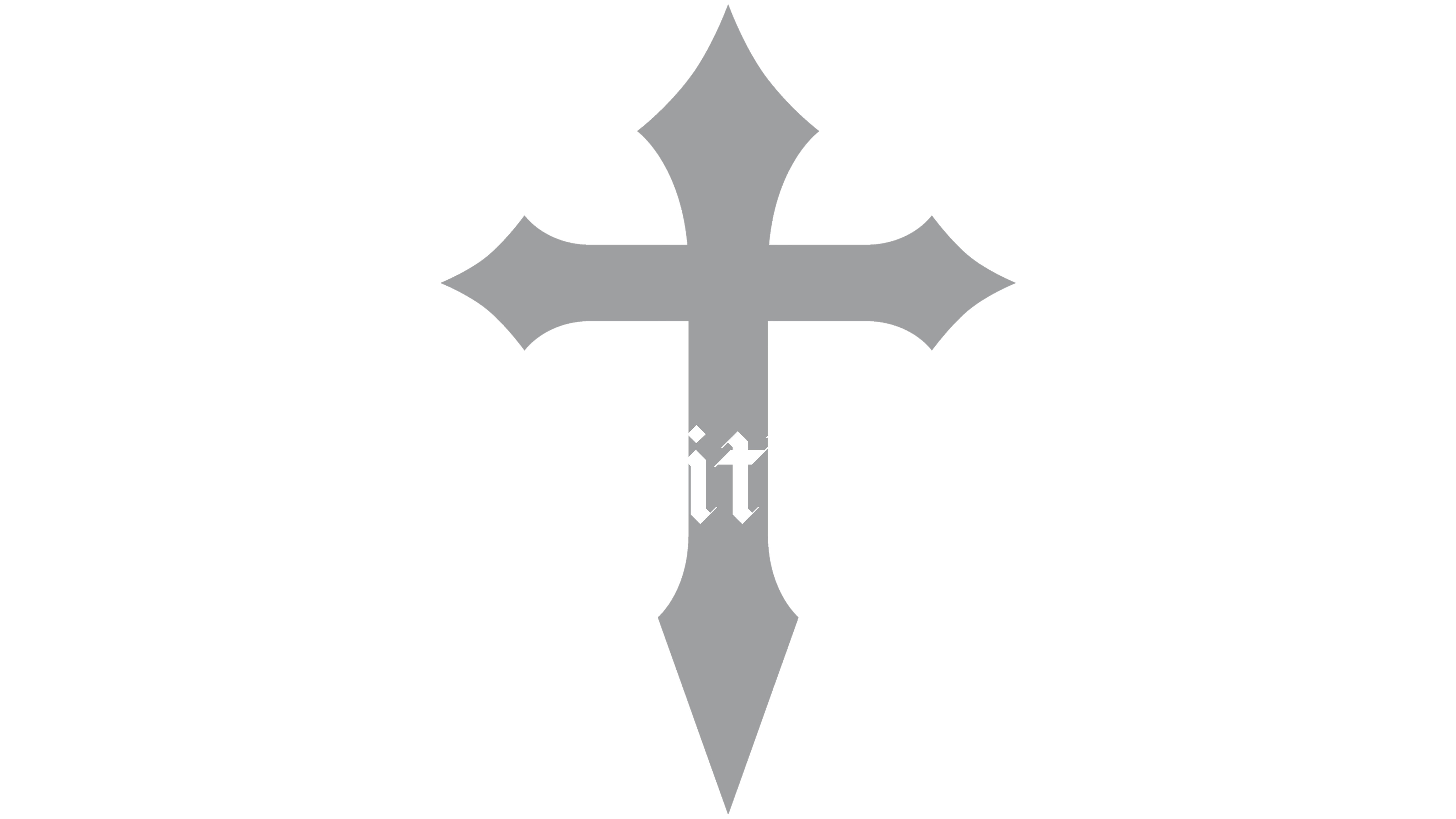 WalkWithFaith